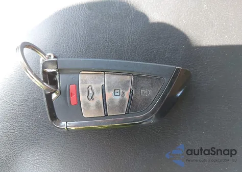 2019 Infiniti Qx60 Luxe from USA, damaged, VIN 5N1DL0MN1KC564798